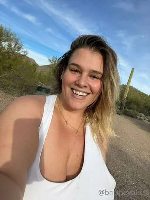 Brittneyblisss OnlyFans Leaked Free Thumbnail Picture - #S0SCwbQCJ5