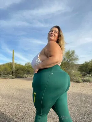Brittneyblisss OnlyFans Leaked Free Thumbnail Picture - #Txh7sDRmQW