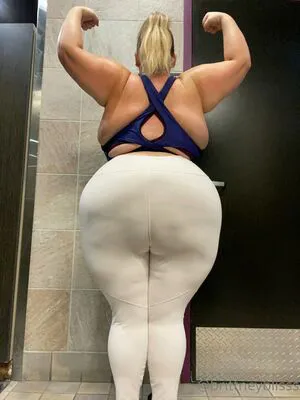 Brittneyblisss OnlyFans Leaked Free Thumbnail Picture - #Usl79kkgKl