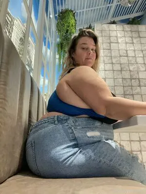 Brittneyblisss OnlyFans Leaked Free Thumbnail Picture - #V51eCiIBLf