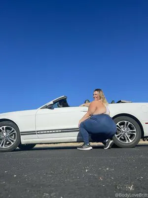 Brittneyblisss OnlyFans Leaked Free Thumbnail Picture - #VHK3Wi43qb