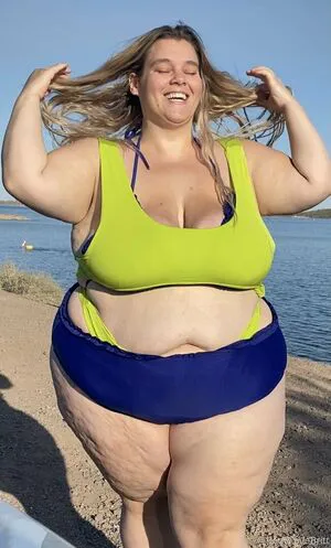 Brittneyblisss OnlyFans Leaked Free Thumbnail Picture - #VLOfqHzcmt