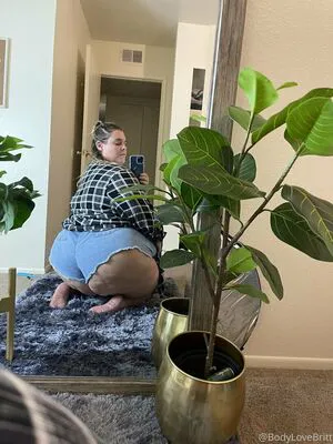 Brittneyblisss OnlyFans Leaked Free Thumbnail Picture - #Xxwbxb6KAs
