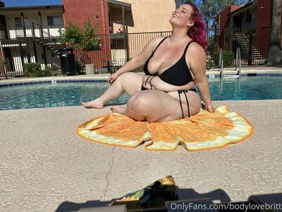 Brittneyblisss OnlyFans Leaked Free Thumbnail Picture - #Z9upUJDBU7