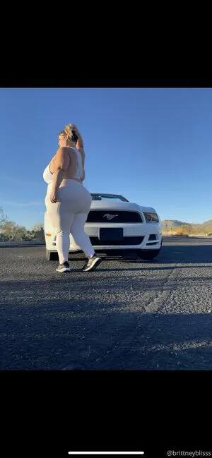 Brittneyblisss OnlyFans Leaked Free Thumbnail Picture - #ZmDdN3VP7d