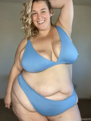 Brittneyblisss OnlyFans Leaked Free Thumbnail Picture - #c3X25LZllT