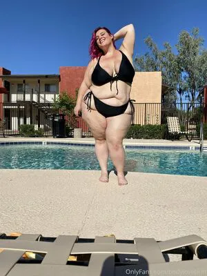 Brittneyblisss OnlyFans Leaked Free Thumbnail Picture - #dK9aLfd2Zb
