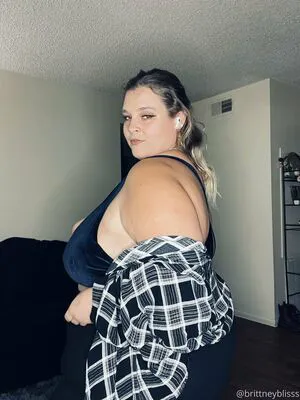 Brittneyblisss OnlyFans Leaked Free Thumbnail Picture - #dz6GWvnQN7
