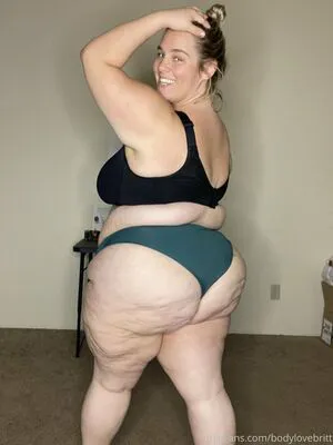 Brittneyblisss OnlyFans Leaked Free Thumbnail Picture - #eEIEKphndv