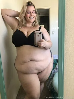 Brittneyblisss OnlyFans Leaked Free Thumbnail Picture - #eGyTR31qnW