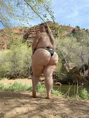 Brittneyblisss OnlyFans Leaked Free Thumbnail Picture - #eVzKUBrDxY