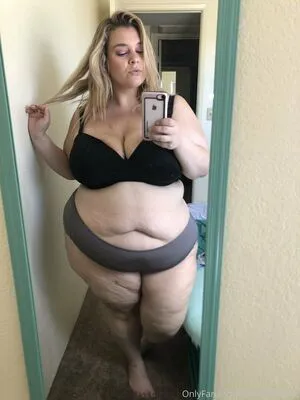 Brittneyblisss OnlyFans Leaked Free Thumbnail Picture - #fszBtaWuBo