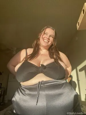 Brittneyblisss OnlyFans Leaked Free Thumbnail Picture - #gdtfgBv8Pz