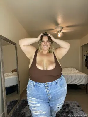 Brittneyblisss OnlyFans Leaked Free Thumbnail Picture - #hbPc6aNmWs