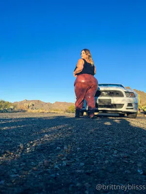 Brittneyblisss OnlyFans Leaked Free Thumbnail Picture - #iTQIfZ4DOm