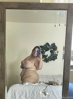 Brittneyblisss OnlyFans Leaked Free Thumbnail Picture - #j4MylLBPtO