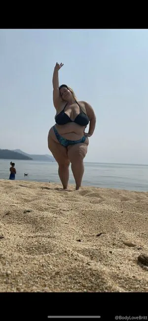 Brittneyblisss OnlyFans Leaked Free Thumbnail Picture - #nd4x2RGIyW