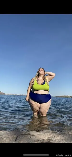 Brittneyblisss OnlyFans Leaked Free Thumbnail Picture - #pQVCiHAM1J