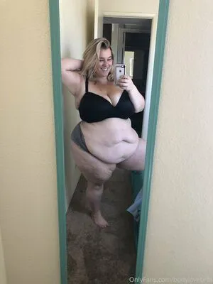 Brittneyblisss OnlyFans Leaked Free Thumbnail Picture - #qMgYdCy9Xn