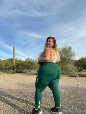 Brittneyblisss OnlyFans Leaked Free Thumbnail Picture - #s9SVFrU5x8