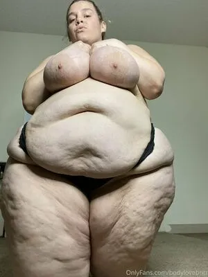 Brittneyblisss OnlyFans Leaked Free Thumbnail Picture - #sM6dv6Bbef