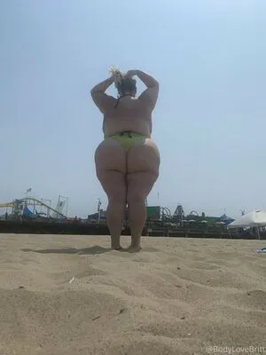 Brittneyblisss OnlyFans Leaked Free Thumbnail Picture - #uNWMk0bt5E