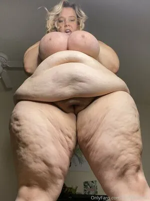 Brittneyblisss OnlyFans Leaked Free Thumbnail Picture - #uRu7Yfrr4w