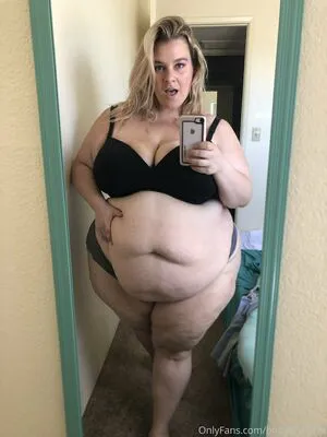 Brittneyblisss OnlyFans Leaked Free Thumbnail Picture - #umkbtQC7P8