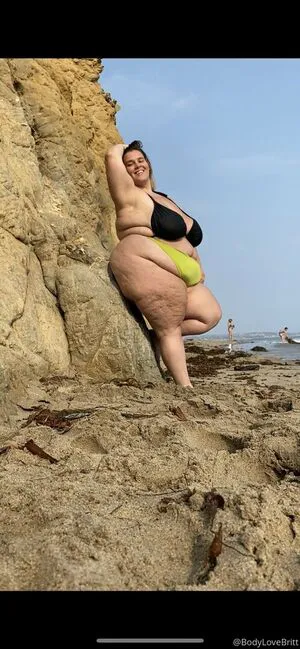 Brittneyblisss OnlyFans Leaked Free Thumbnail Picture - #uwGgAfYVR7