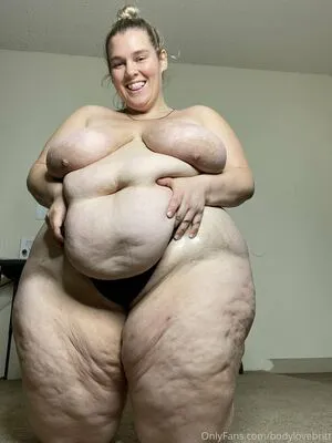 Brittneyblisss OnlyFans Leaked Free Thumbnail Picture - #vnCJiaRofh