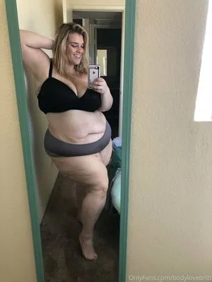 Brittneyblisss OnlyFans Leaked Free Thumbnail Picture - #w3PucYdaPo