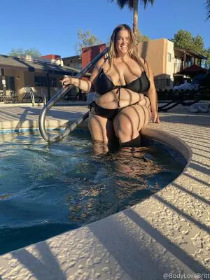 Brittneyblisss OnlyFans Leaked Free Thumbnail Picture - #xGV4VuyKIt