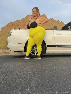 Brittneyblisss OnlyFans Leaked Free Thumbnail Picture - #yEnqW9dmwp