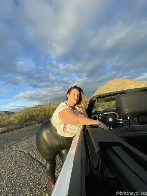 Brittneyblisss OnlyFans Leaked Free Thumbnail Picture - #yStQN1zTj9