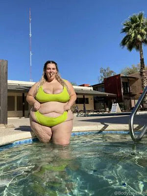 Brittneyblisss OnlyFans Leaked Free Thumbnail Picture - #ykKOX2xcWi
