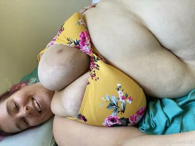 Brittneyblisss OnlyFans Leaked Free Thumbnail Picture - #zgRFwRXgvE