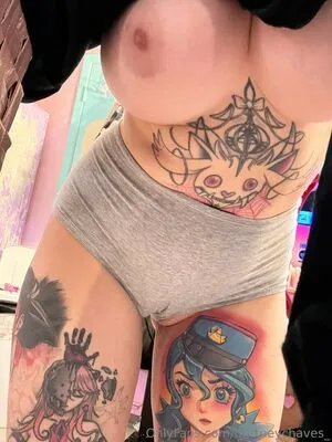 Brittneychaves OnlyFans Leaked Free Thumbnail Picture - #FGLnORmeAA