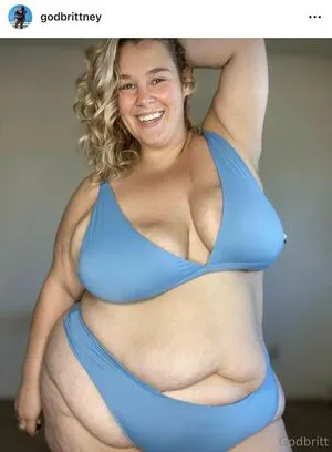 Brittneygod OnlyFans Leaked Free Thumbnail Picture - #NTjrnrY5cN
