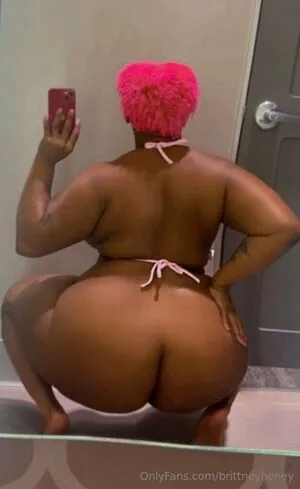 Brittneyhoney OnlyFans Leaked Free Thumbnail Picture - #8ZWIhWdHtB