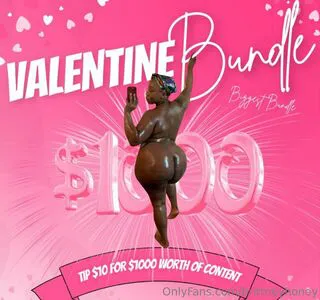 Brittneyhoney OnlyFans Leaked Free Thumbnail Picture - #JFPWMmu6Vf