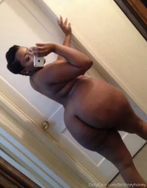 Brittneyhoney OnlyFans Leaked Free Thumbnail Picture - #MsWHnN3xlQ