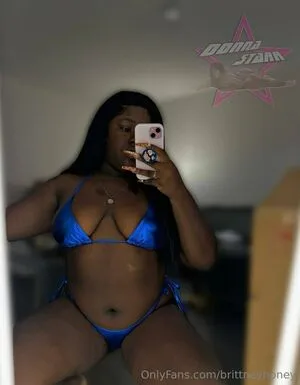 Brittneyhoney OnlyFans Leaked Free Thumbnail Picture - #WowvlqVdgz