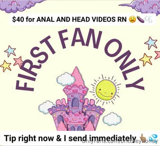 Brittneyhoney OnlyFans Leaked Free Thumbnail Picture - #i5SHxPv5Ox