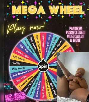 Brittneyhoney OnlyFans Leaked Free Thumbnail Picture - #w8CRgshmLa