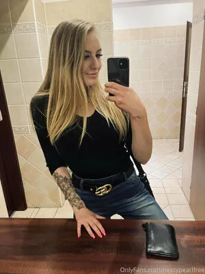 Brittneyleathers OnlyFans Leaked Free Thumbnail Picture - #2R66CtC0SU
