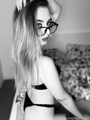Brittneyleathers OnlyFans Leaked Free Thumbnail Picture - #4y70JaojuJ