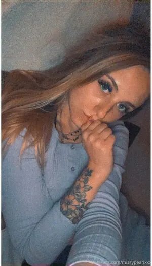 Brittneyleathers OnlyFans Leaked Free Thumbnail Picture - #5RFfgd9V7L