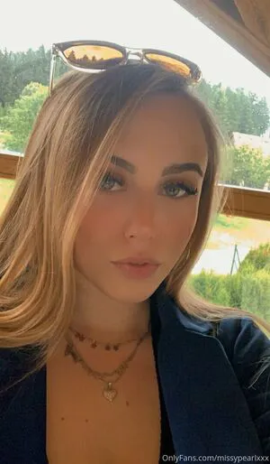 Brittneyleathers OnlyFans Leaked Free Thumbnail Picture - #5WgyERY1sF