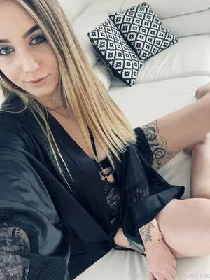 Brittneyleathers OnlyFans Leaked Free Thumbnail Picture - #AmTX8b6lAj