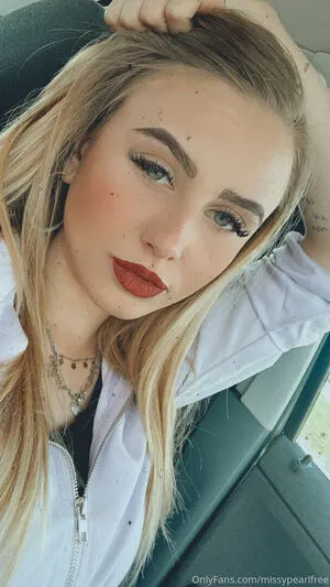 Brittneyleathers OnlyFans Leaked Free Thumbnail Picture - #CQiz4slPgD